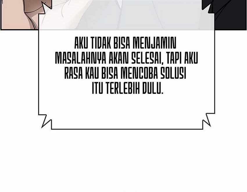 Should I Make You a Nuclear Weapon? Chapter 37 - halaman 41
