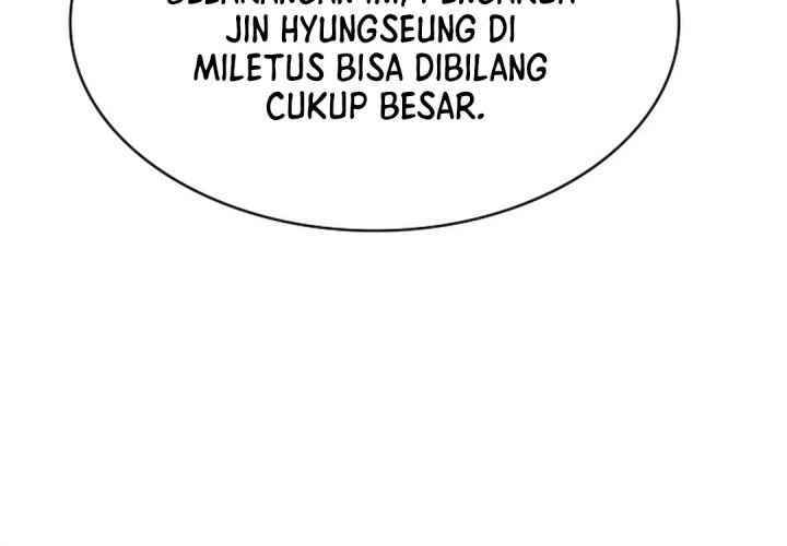 Should I Make You a Nuclear Weapon? Chapter 38 - halaman 16