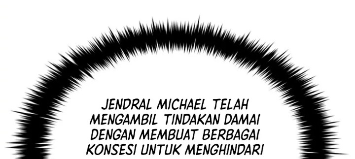 Should I Make You a Nuclear Weapon? Chapter 38 - halaman 46