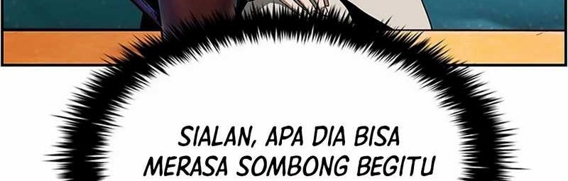 Should I Make You a Nuclear Weapon? Chapter 39 - halaman 13