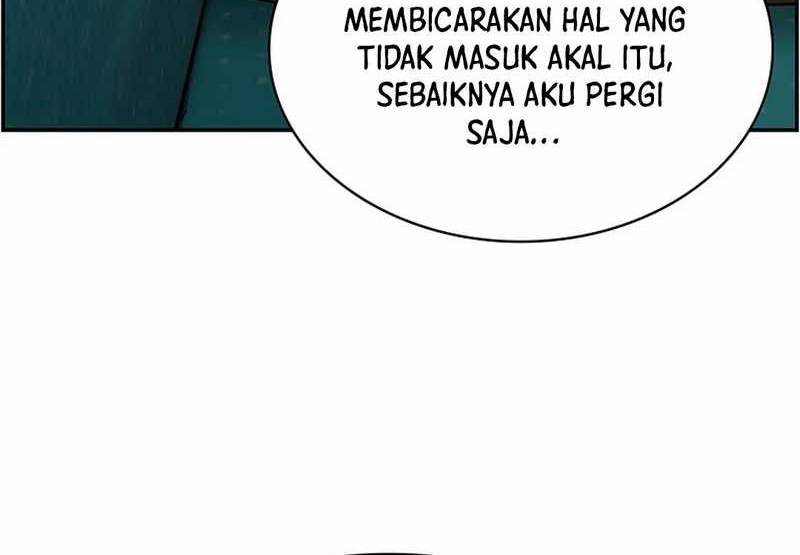 Should I Make You a Nuclear Weapon? Chapter 39 - halaman 25