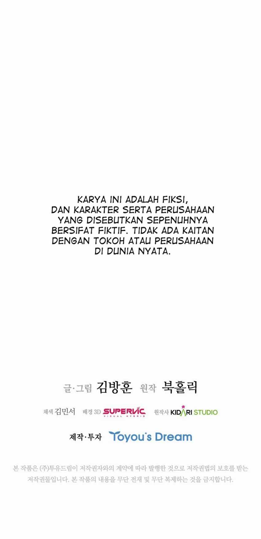 Should I Make You a Nuclear Weapon? Chapter 4 - halaman 52