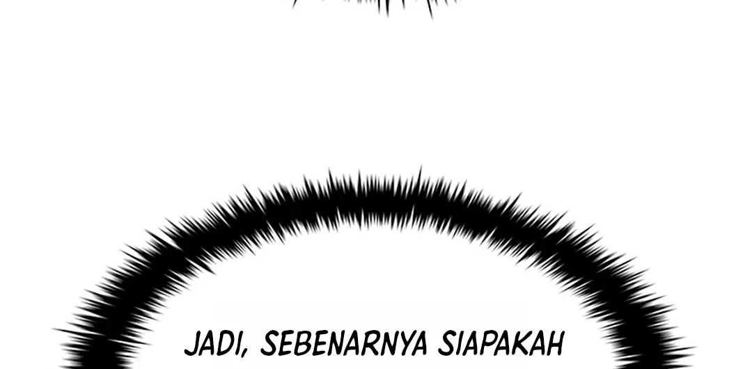 Should I Make You a Nuclear Weapon? Chapter 40 - halaman 56