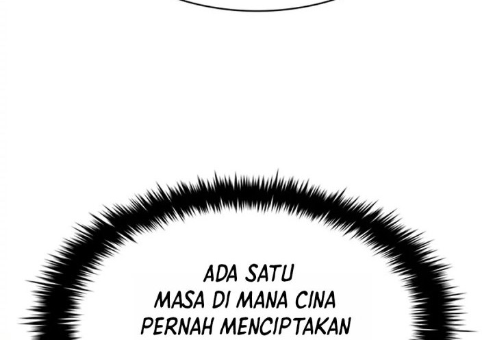 Should I Make You a Nuclear Weapon? Chapter 42 - halaman 17