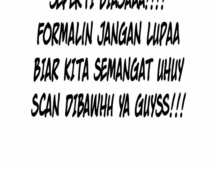 Should I Make You a Nuclear Weapon? Chapter 42 - halaman 65