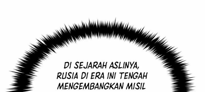 Should I Make You a Nuclear Weapon? Chapter 44 - halaman 9