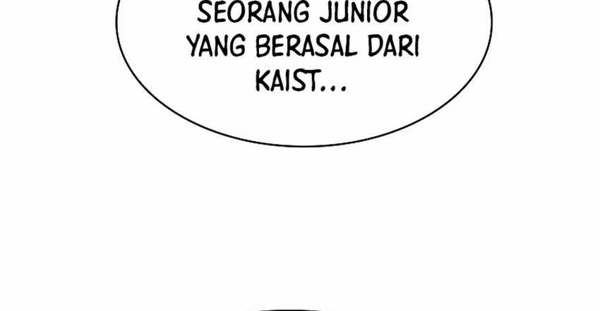 Should I Make You a Nuclear Weapon? Chapter 45 - halaman 29