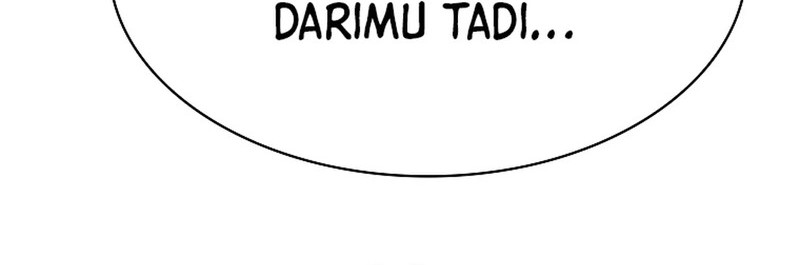 Should I Make You a Nuclear Weapon? Chapter 46 - halaman 40