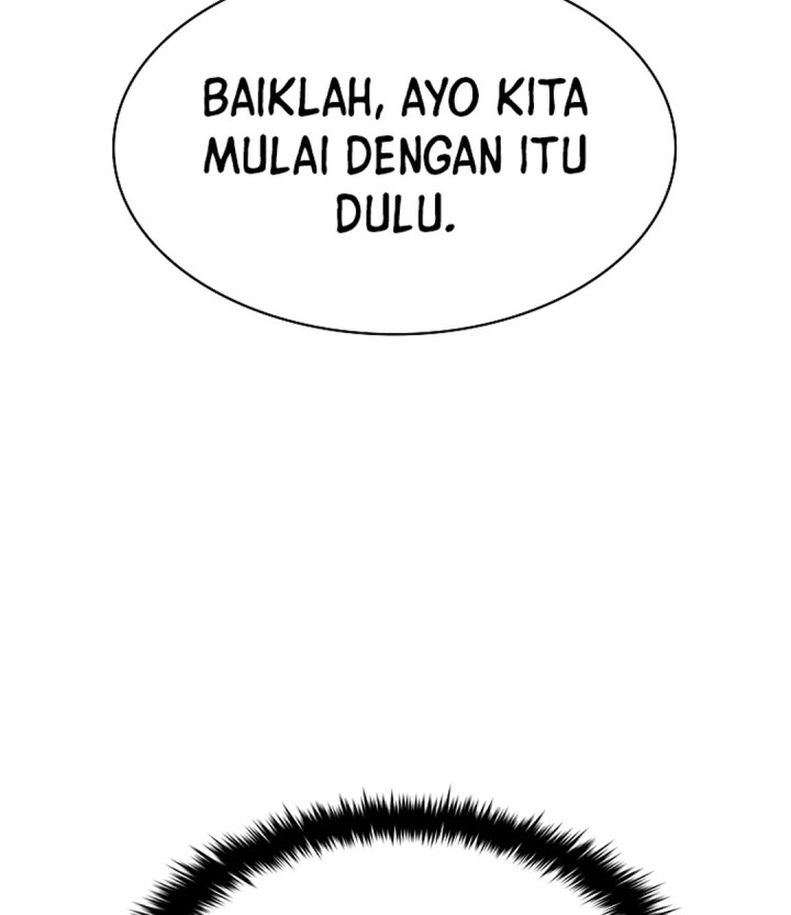 Should I Make You a Nuclear Weapon? Chapter 48 - halaman 26