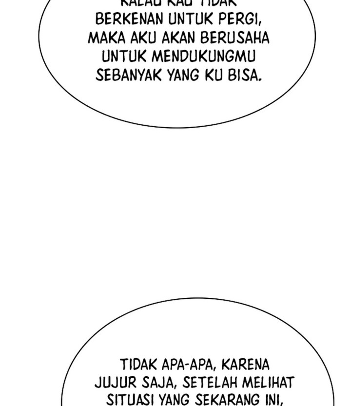 Should I Make You a Nuclear Weapon? Chapter 48 - halaman 44
