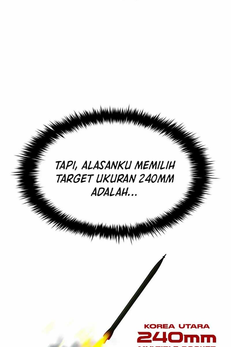Should I Make You a Nuclear Weapon? Chapter 49 - halaman 46