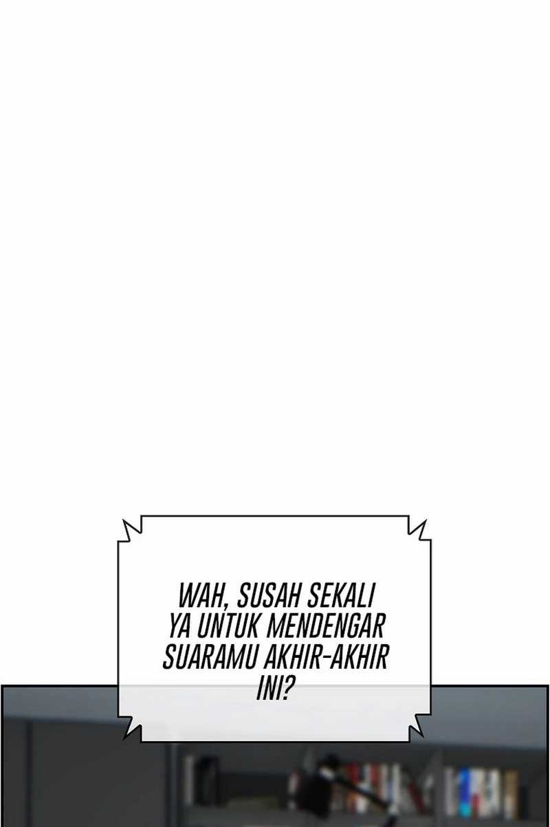 Should I Make You a Nuclear Weapon? Chapter 51 - halaman 8