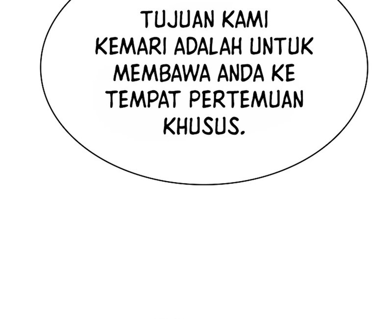 Should I Make You a Nuclear Weapon? Chapter 52 - halaman 9