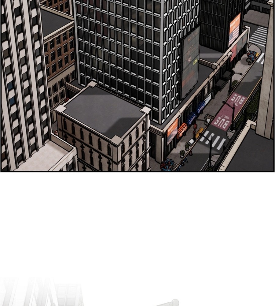 Should I Make You a Nuclear Weapon? Chapter 54 - halaman 12