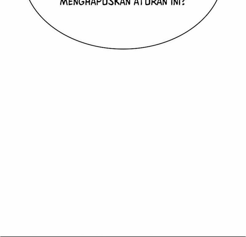 Should I Make You a Nuclear Weapon? Chapter 55 - halaman 11