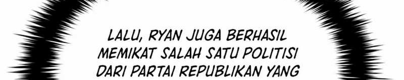 Should I Make You a Nuclear Weapon? Chapter 55 - halaman 52