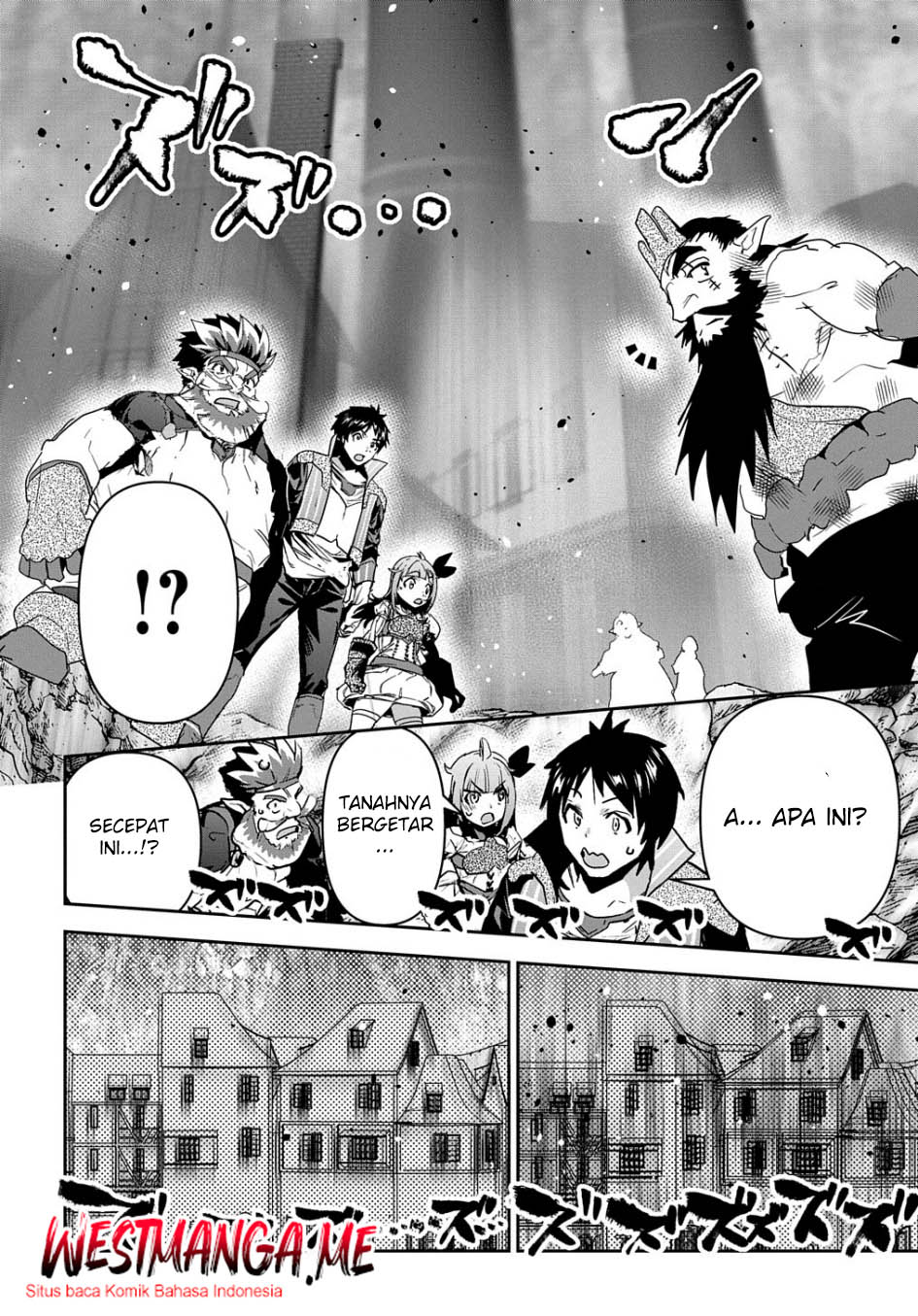 Shounin Yuusha wa Isekai o Gyuujiru! - Saibai Skill de Nandemo Fuyashi Chaimasu Chapter 27 - halaman 10