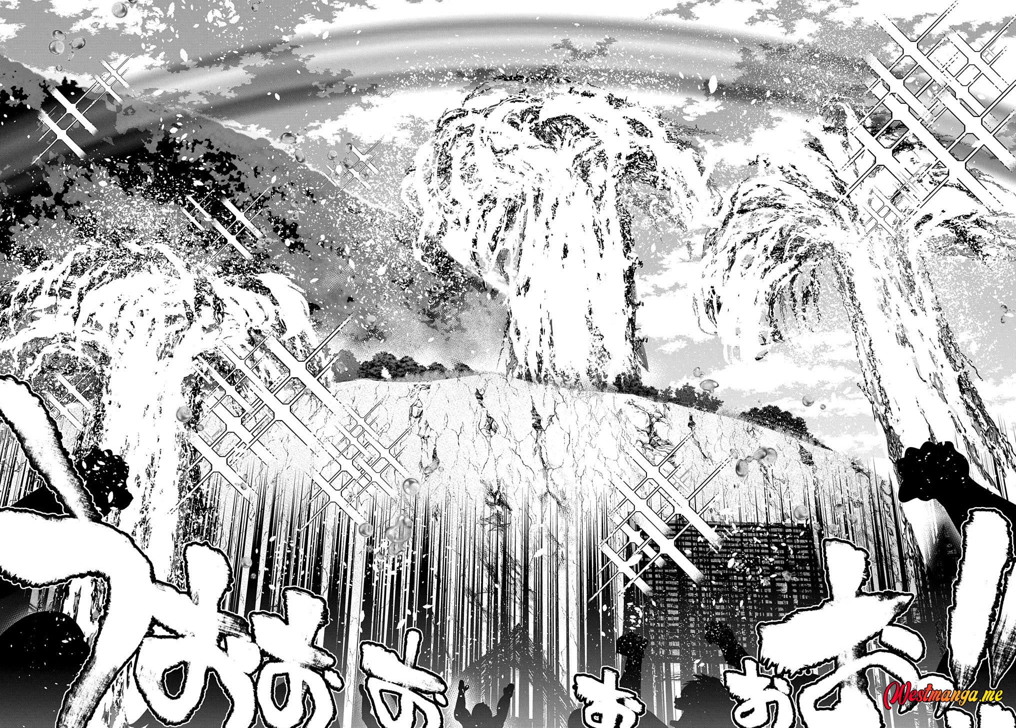 Shounin Yuusha wa Isekai o Gyuujiru! - Saibai Skill de Nandemo Fuyashi Chaimasu Chapter 35 - halaman 30