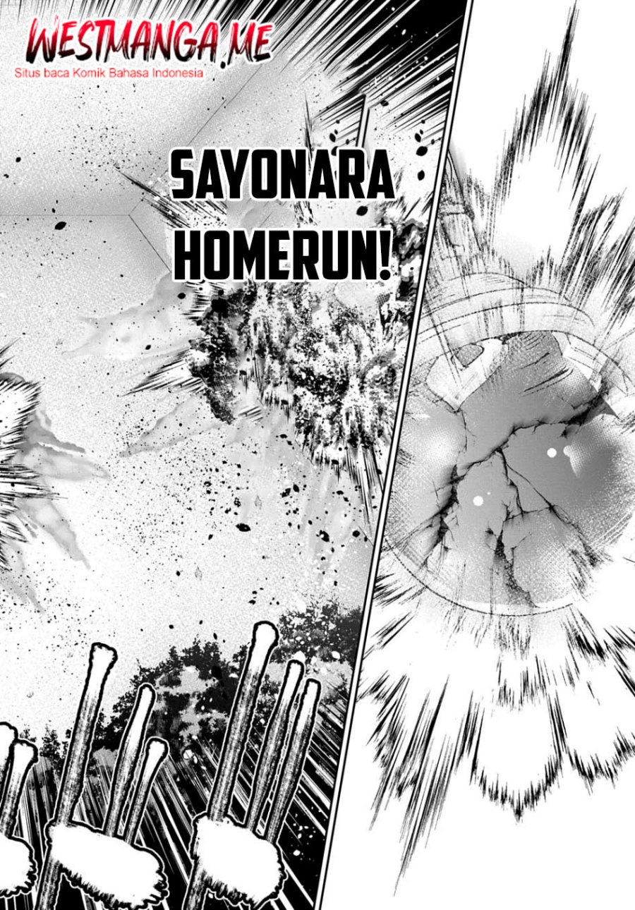 Shounin Yuusha wa Isekai o Gyuujiru! - Saibai Skill de Nandemo Fuyashi Chaimasu Chapter 40 - halaman 12