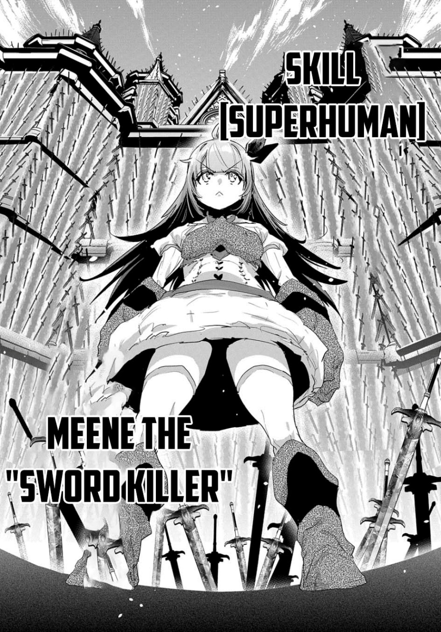 Shounin Yuusha wa Isekai o Gyuujiru! - Saibai Skill de Nandemo Fuyashi Chaimasu Chapter 49 - halaman 20