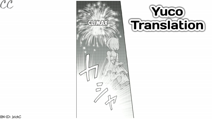 Shourai-teki ni Shindekure Chapter 22 - halaman 28