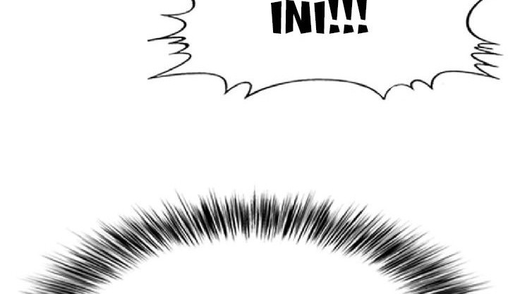Show Me The Lucky Chan Chapter 1 - halaman 18