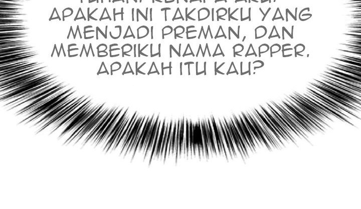Show Me The Lucky Chan Chapter 1 - halaman 22