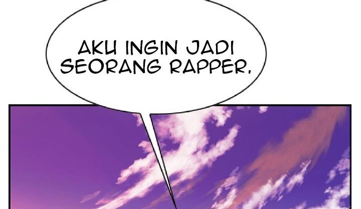 Show Me The Lucky Chan Chapter 1 - halaman 24