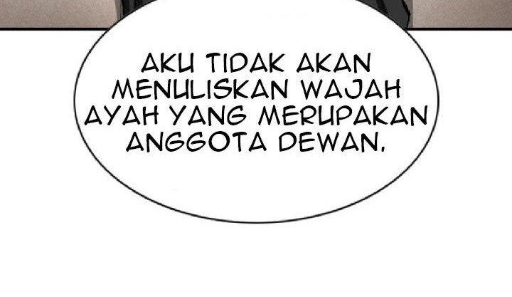 Show Me The Lucky Chan Chapter 1 - halaman 26