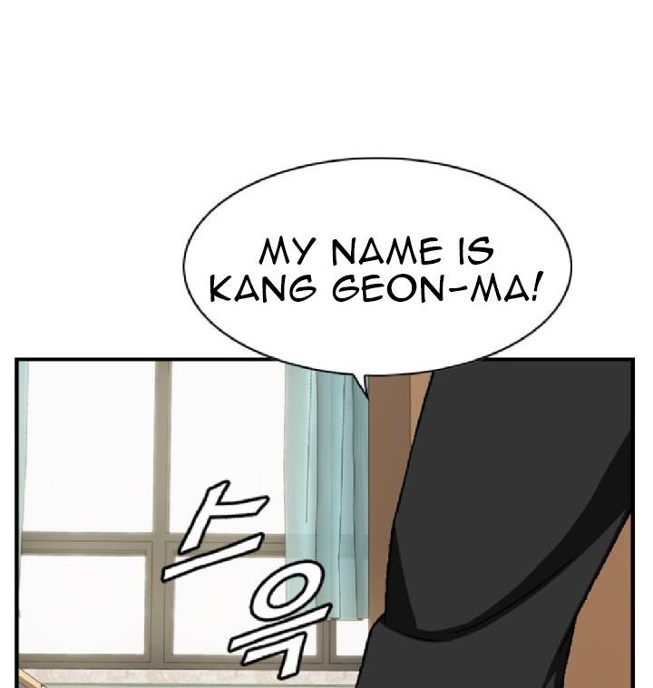 Show Me The Lucky Chan Chapter 1 - halaman 38