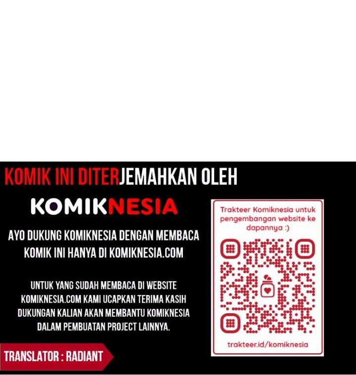 Show Me The Lucky Chan Chapter 1 - halaman 40