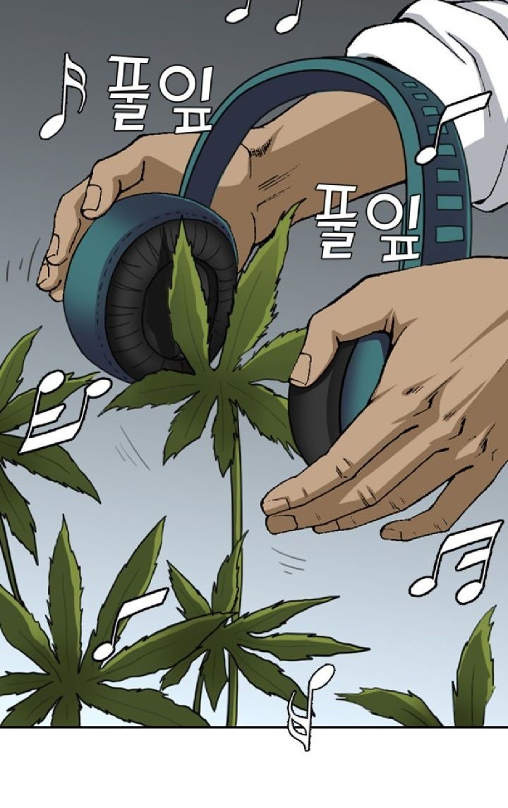 Show Me The Lucky Chan Chapter 10 - halaman 18