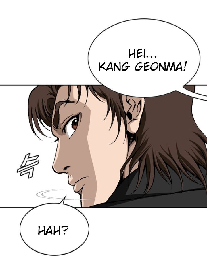 Show Me The Lucky Chan Chapter 10 - halaman 3