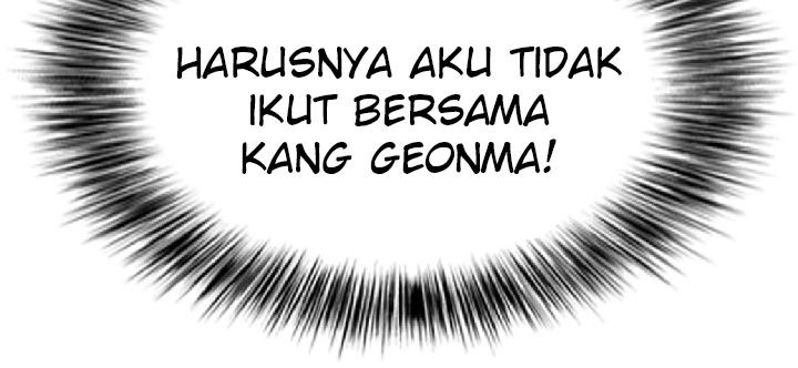 Show Me The Lucky Chan Chapter 12 - halaman 21