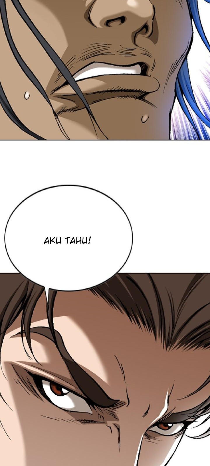 Show Me The Lucky Chan Chapter 13 - halaman 2