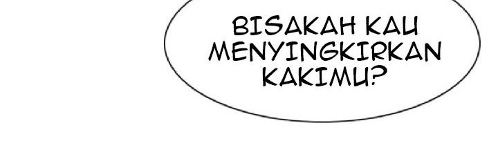 Show Me The Lucky Chan Chapter 2 - halaman 28