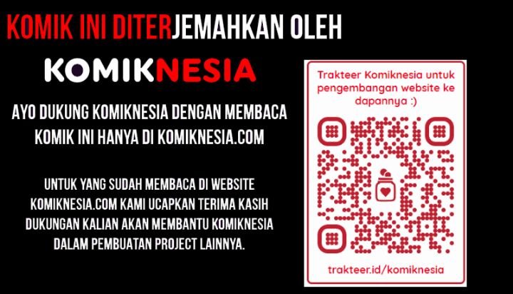 Show Me The Lucky Chan Chapter 3 - halaman 20