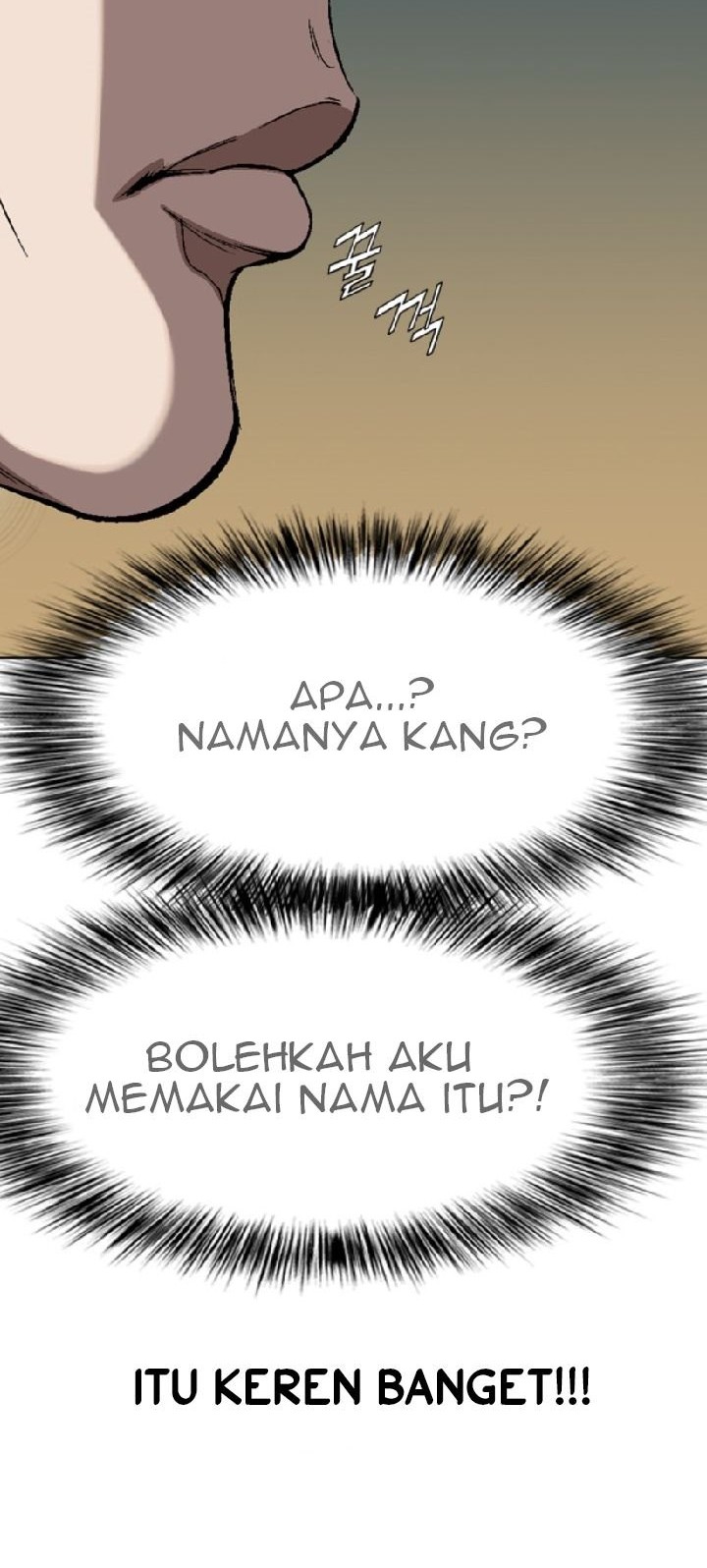 Show Me The Lucky Chan Chapter 6 - halaman 11