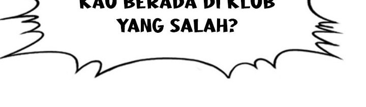 Show Me The Lucky Chan Chapter 6 - halaman 13