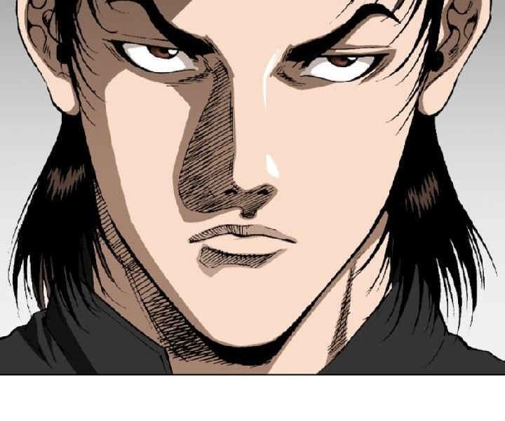 Show Me The Lucky Chan Chapter 6 - halaman 21