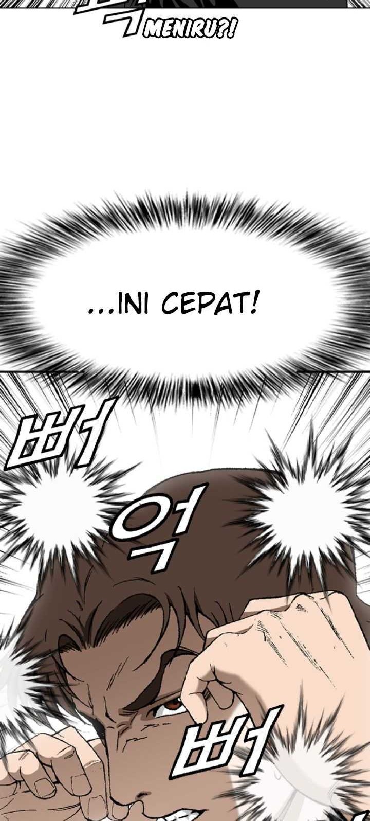Show Me The Lucky Chan Chapter 8 - halaman 14