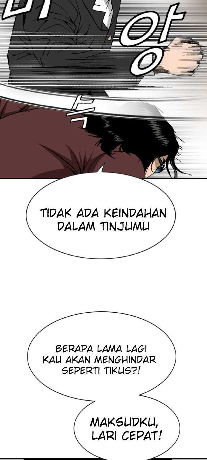 Show Me The Lucky Chan Chapter 8 - halaman 9