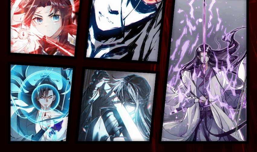Shujinkou ja Nai! Chapter 13 - halaman 28