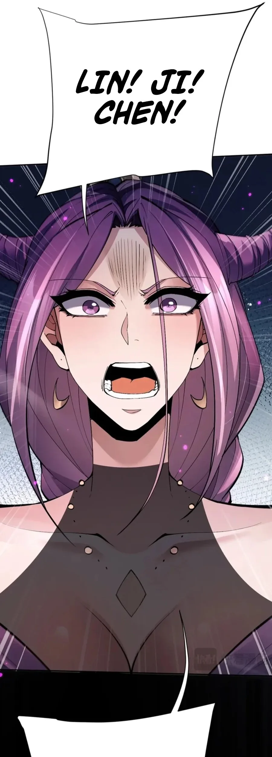 Shujinkou ja Nai! Chapter 17 - halaman 8