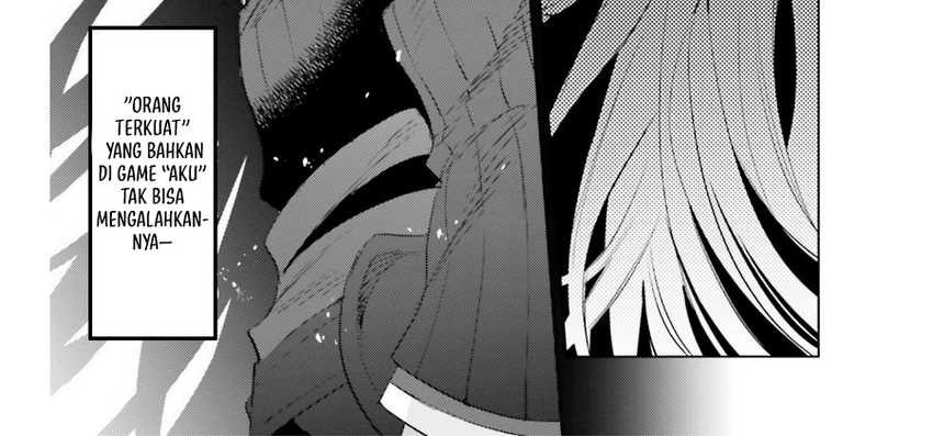 Shujinkou ja Nai! Chapter 20 - halaman 19