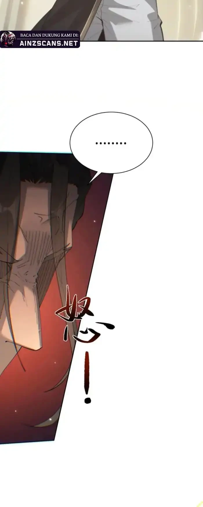 Shujinkou ja Nai! Chapter 21 - halaman 5