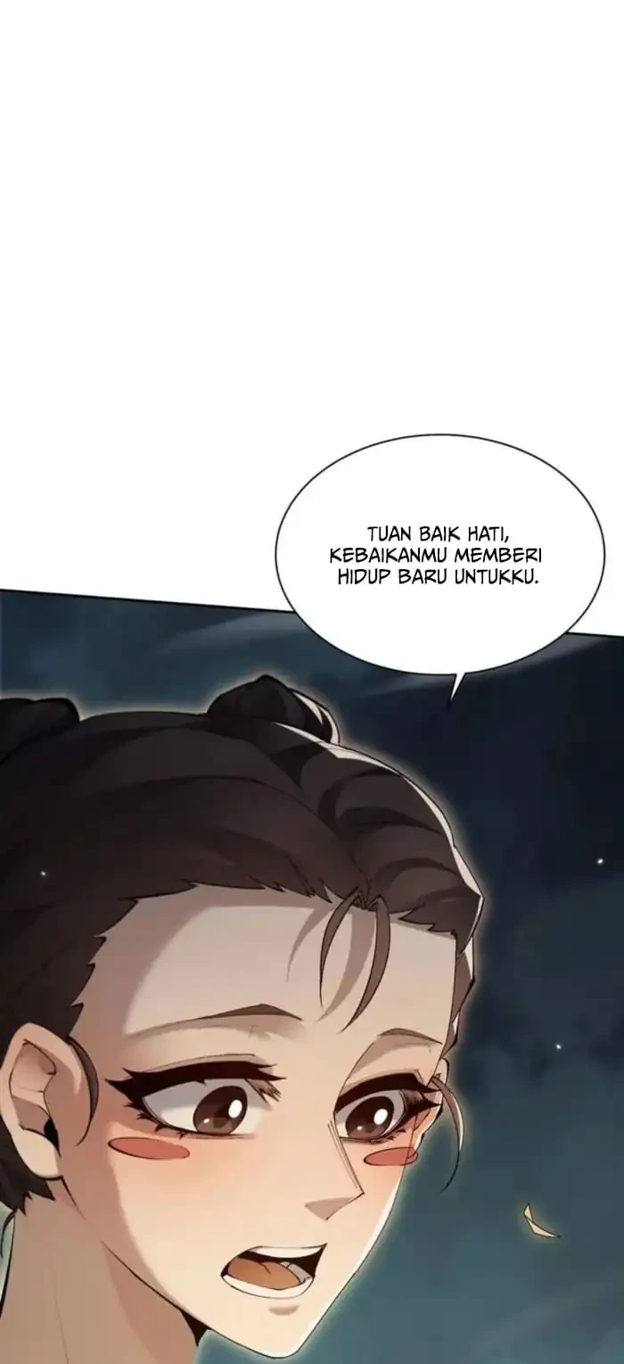 Shujinkou ja Nai! Chapter 25 - halaman 5