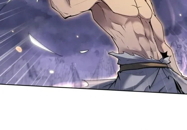 Shujinkou ja Nai! Chapter 6 - halaman 30