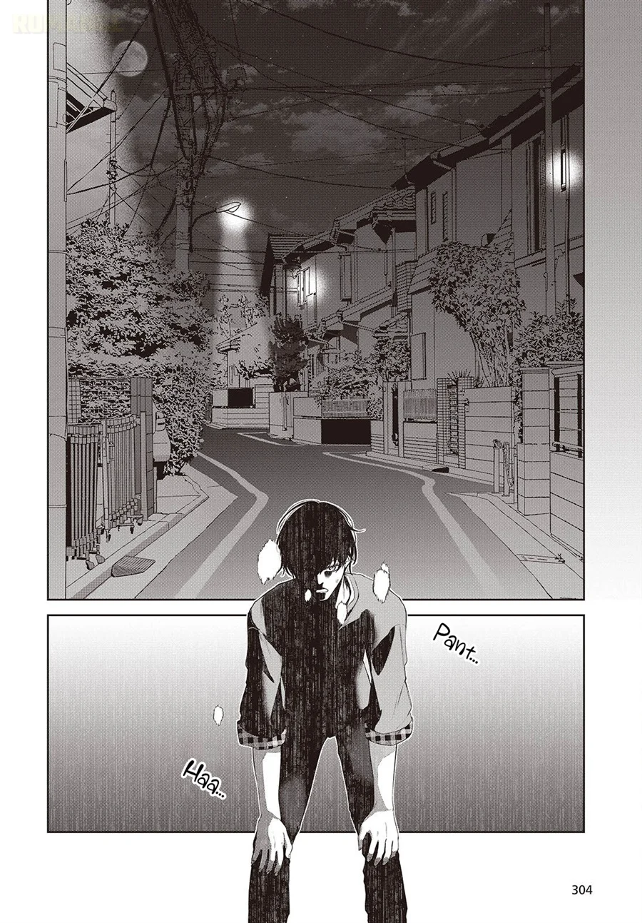 Shujinkou-sama no Imouto ni Aisarete Iru Kedo, Shikkari Yandere Chapter 2 - halaman 15