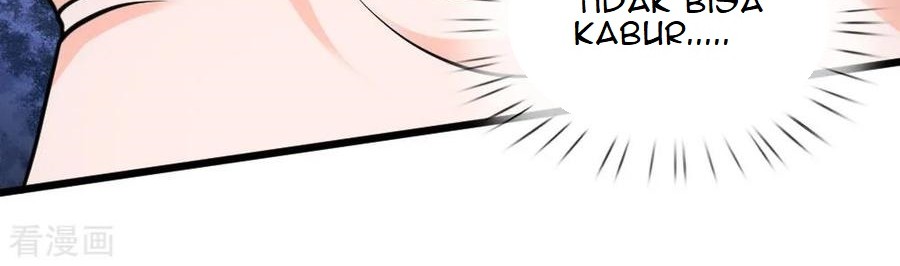 Shura Sword Sovereign Chapter 106 - halaman 13